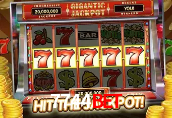 A Revolução dos Aplicativos de Jogos no 7744bet