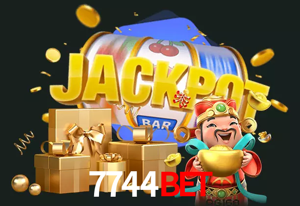 7744bet bet