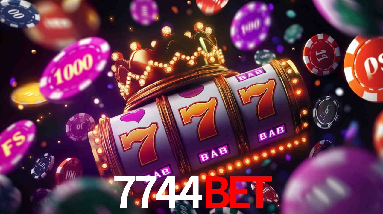 Player Reviews 7744bet