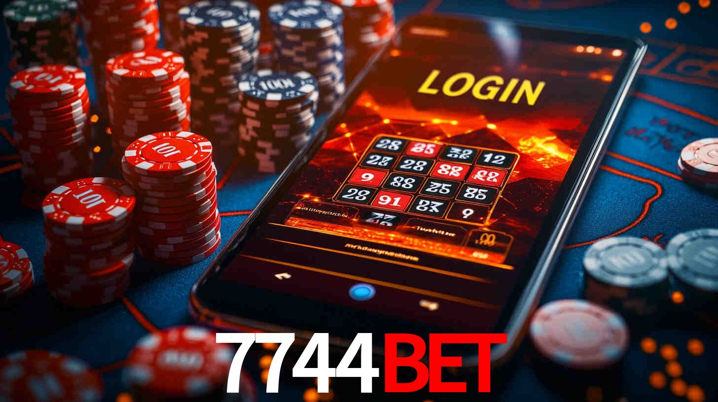 7744bet,7744bet.com