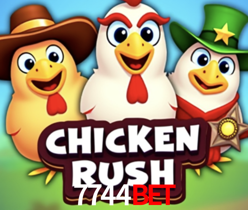 2FA Security 7744bet