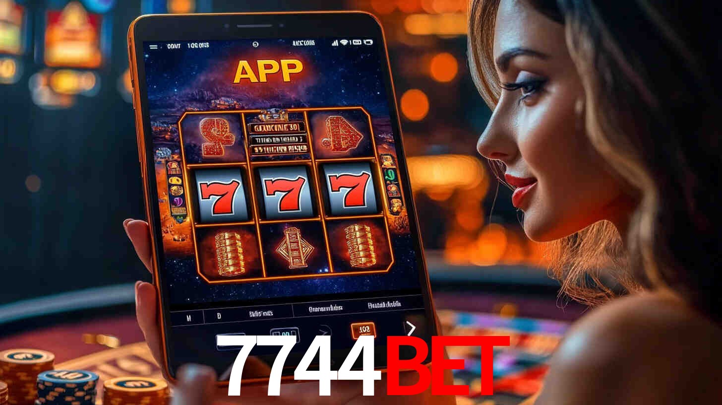 7744bet,7744bet.com