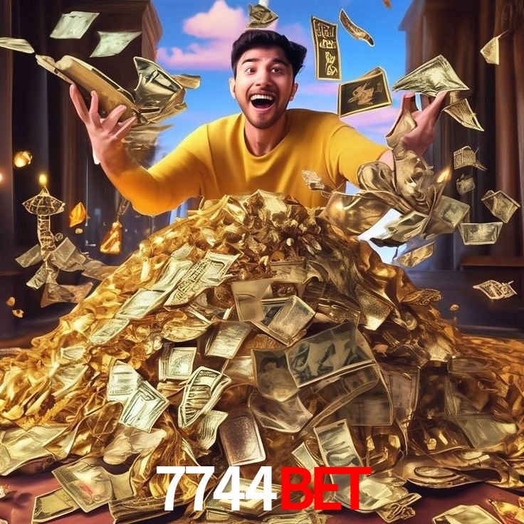 Jogo Spaceman 7744bet