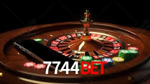 Crash Games Strategies 7744bet
