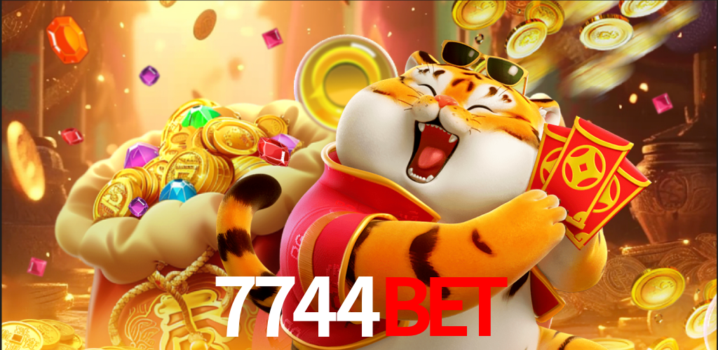 7744bet