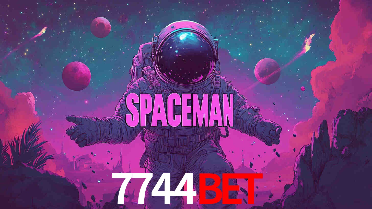 Descubra a Essência do 7744bet: Nossa História e Compromissos