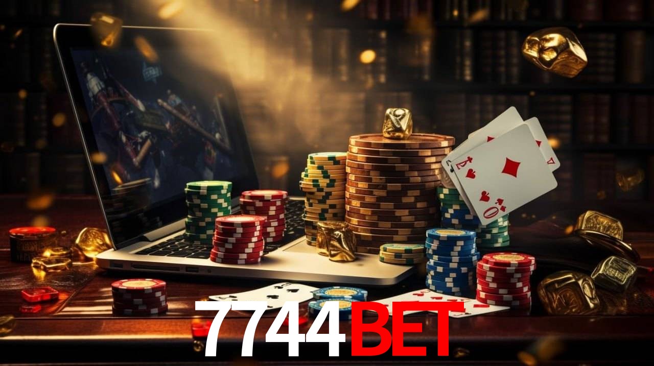 Estratégias Crash Games 7744bet