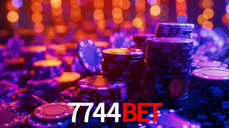 7744bet,7744bet.com