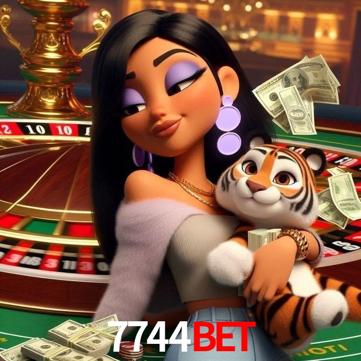 Sports Statistics 7744bet