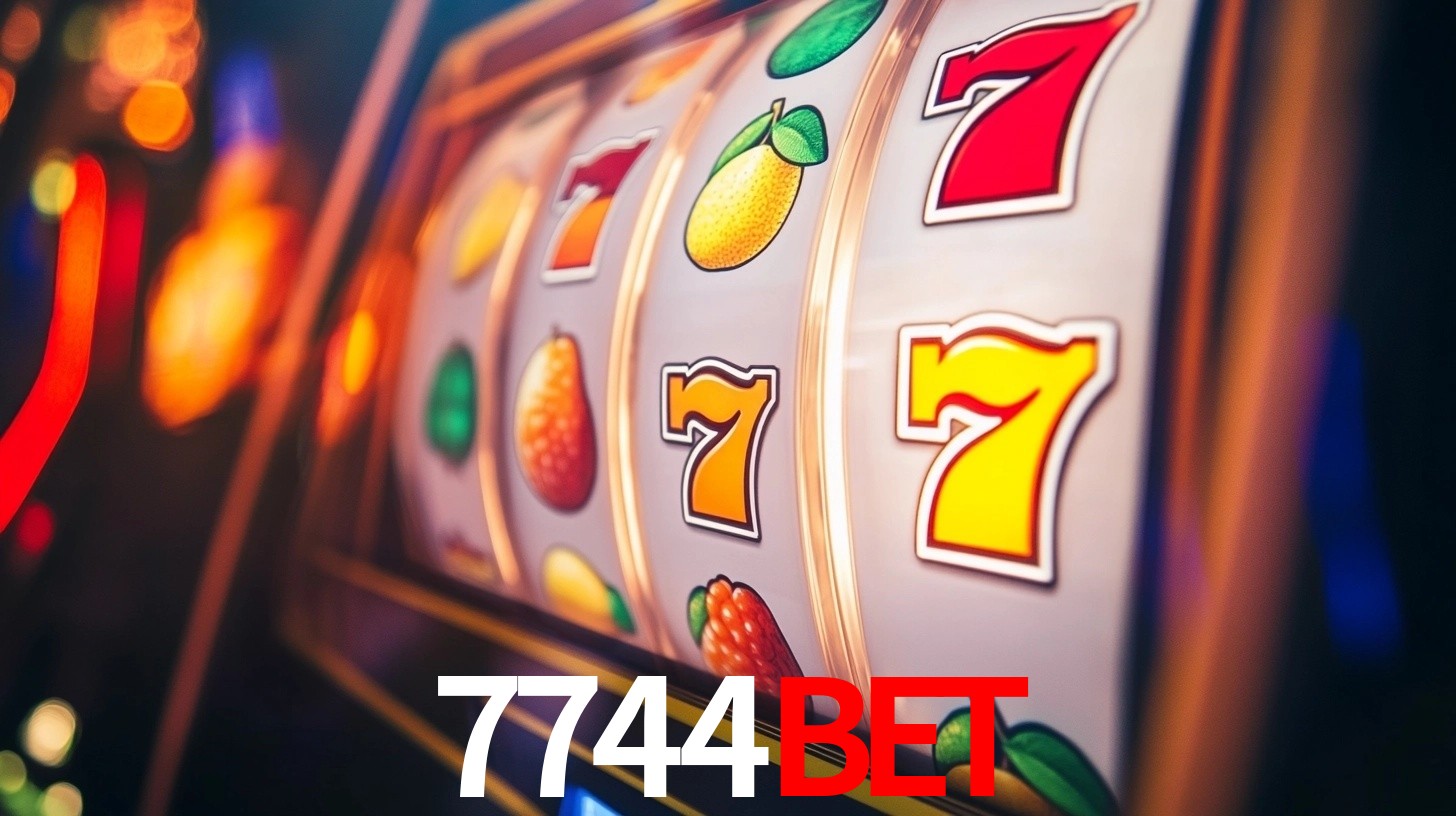 7744bet,7744bet.com