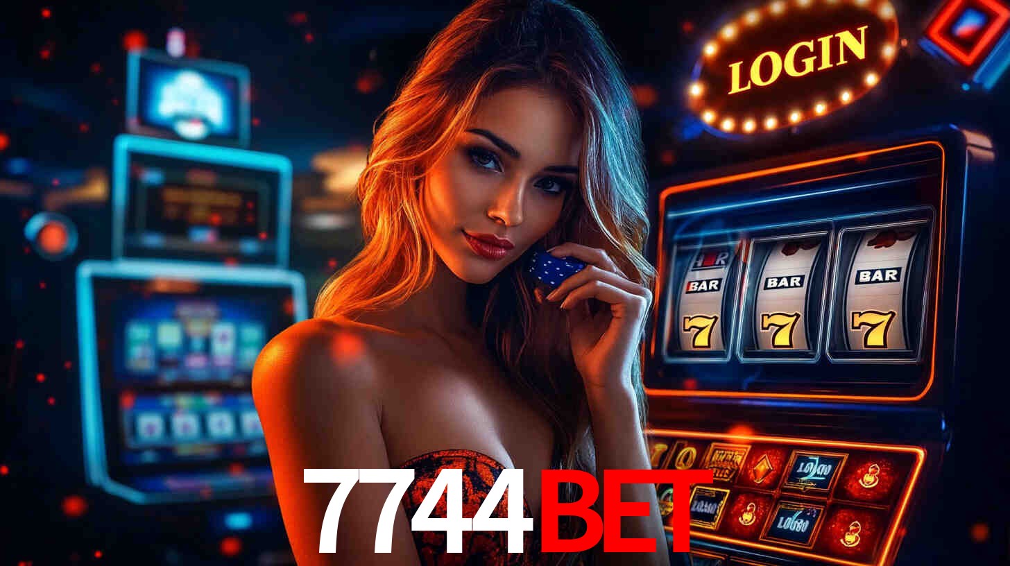 7744bet