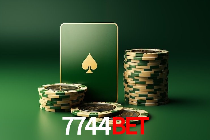 Crash Games Statistics 7744bet