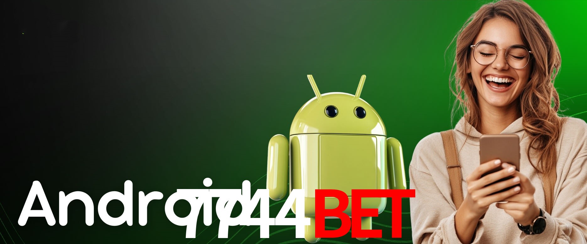 Responsive Design 7744bet