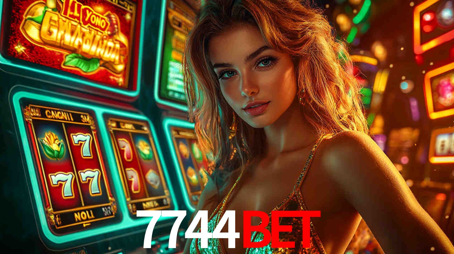 Instant EasyPaisa 7744bet