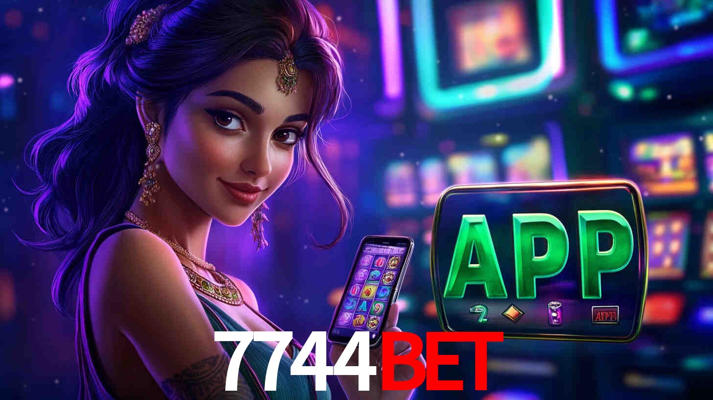 7744bet