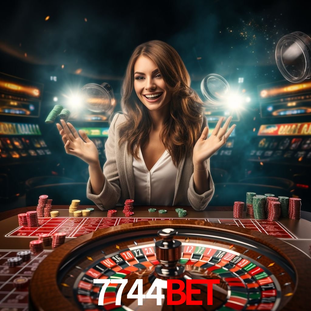 7744bet