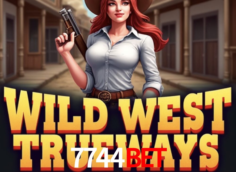 Account Benefits 7744bet
