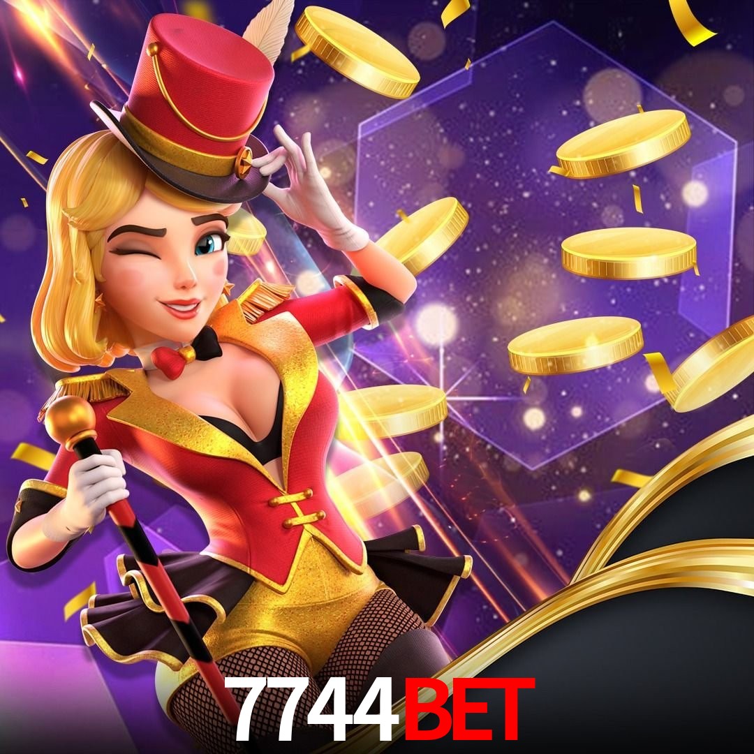 Aviator Game 7744bet