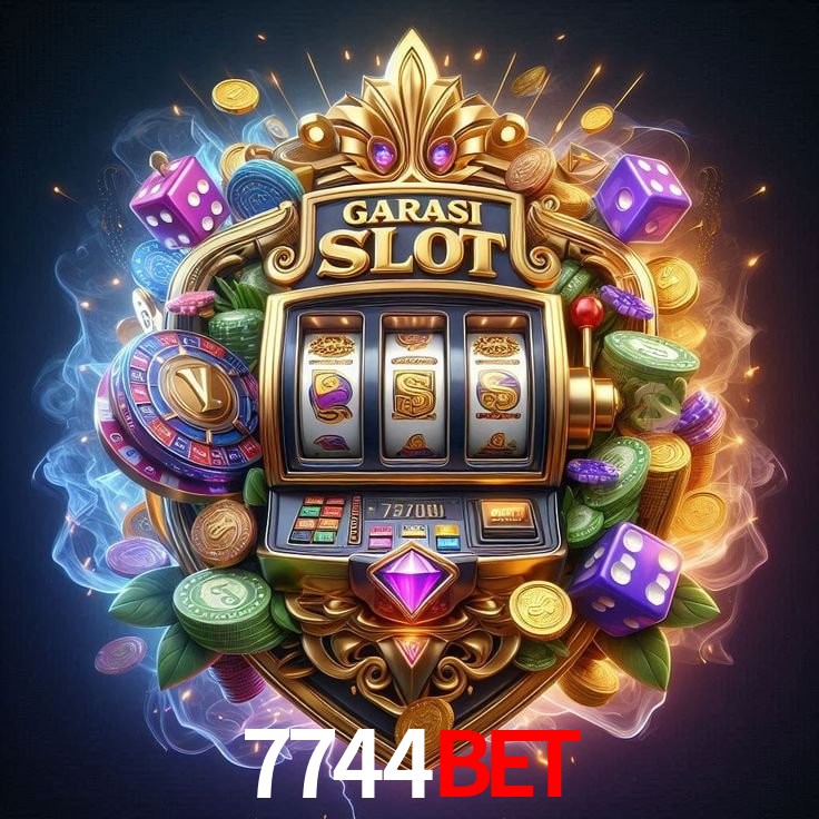 Sistemas de Segurança 7744bet