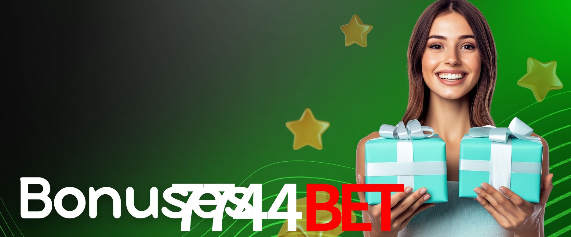 Security Systems 7744bet