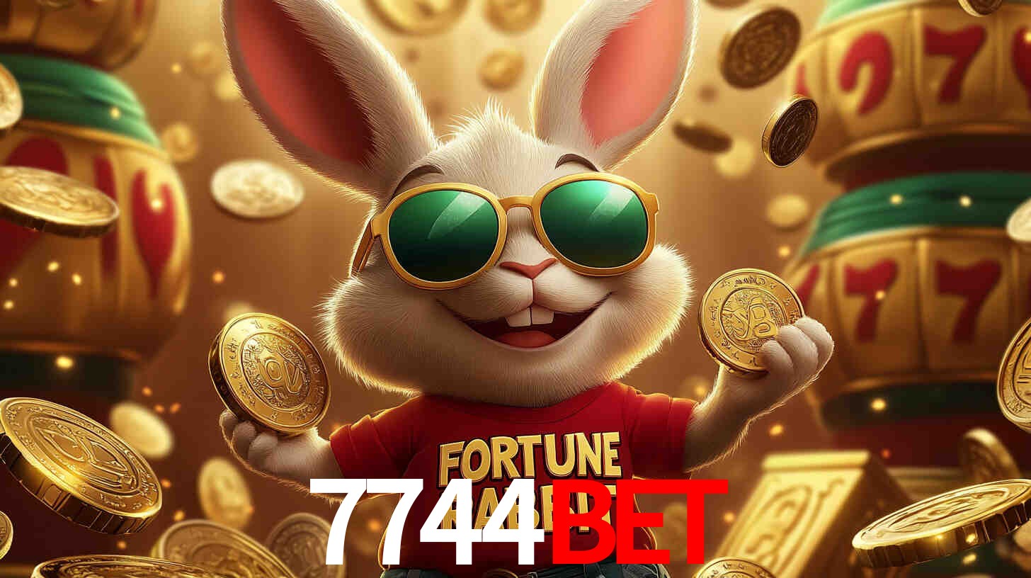 7744bet.com