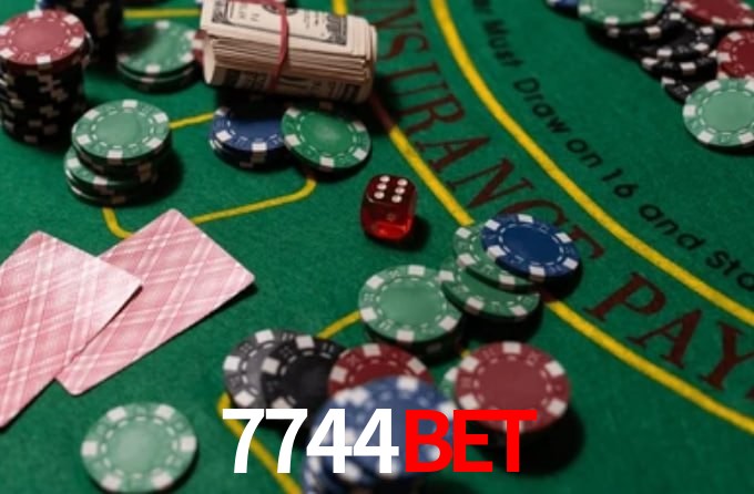 7744bet.com