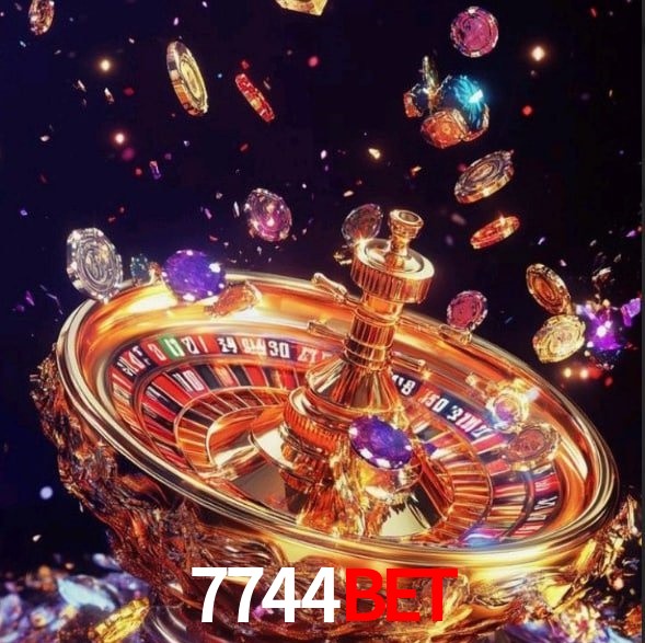 Ofertas Exclusivas 7744bet
