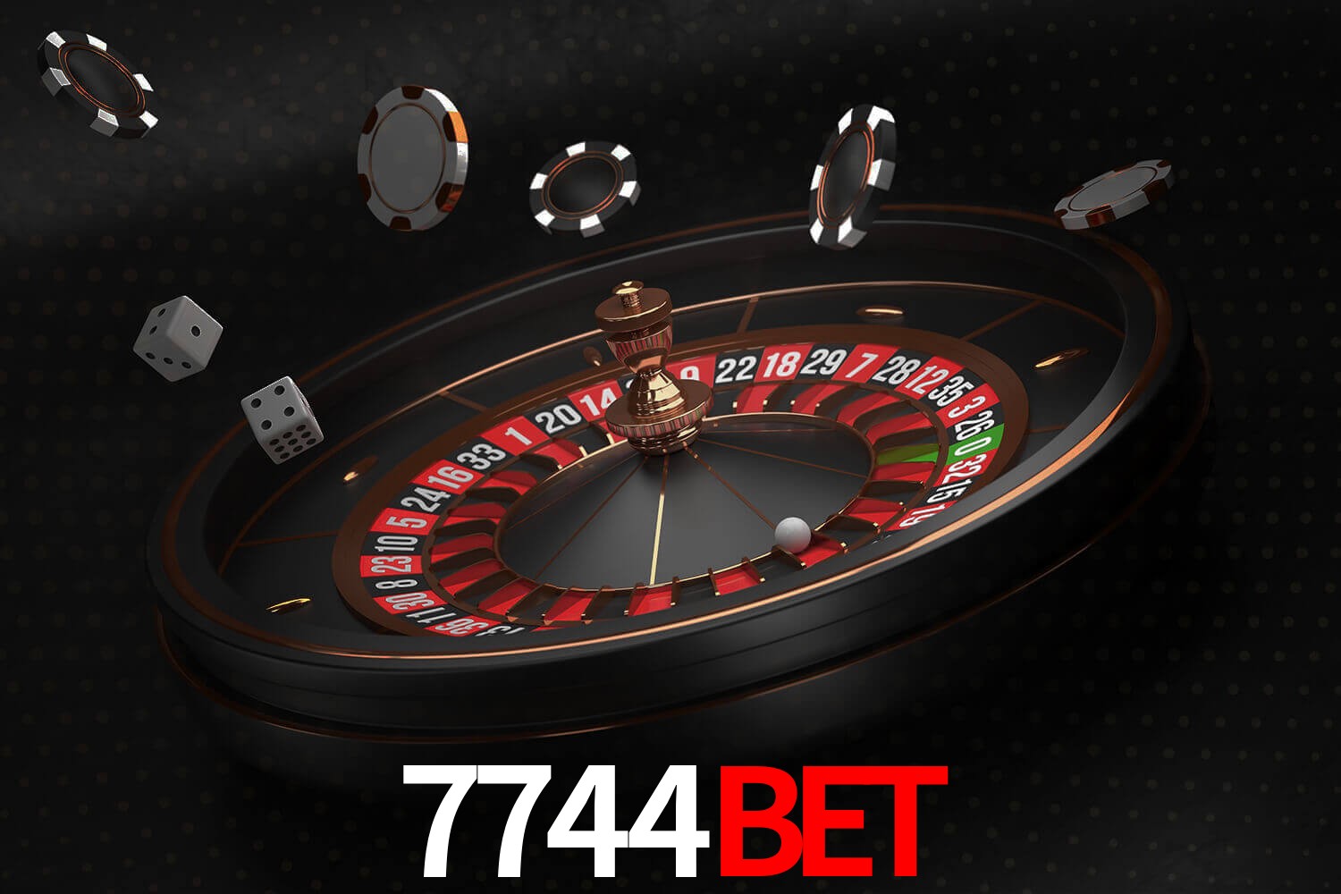 7744bet.com