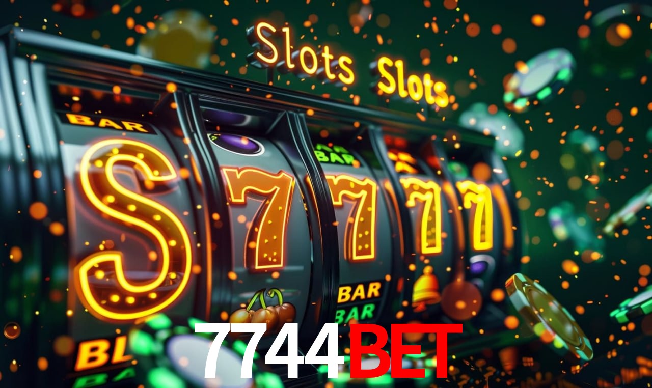 Apostas de Basquete 7744bet