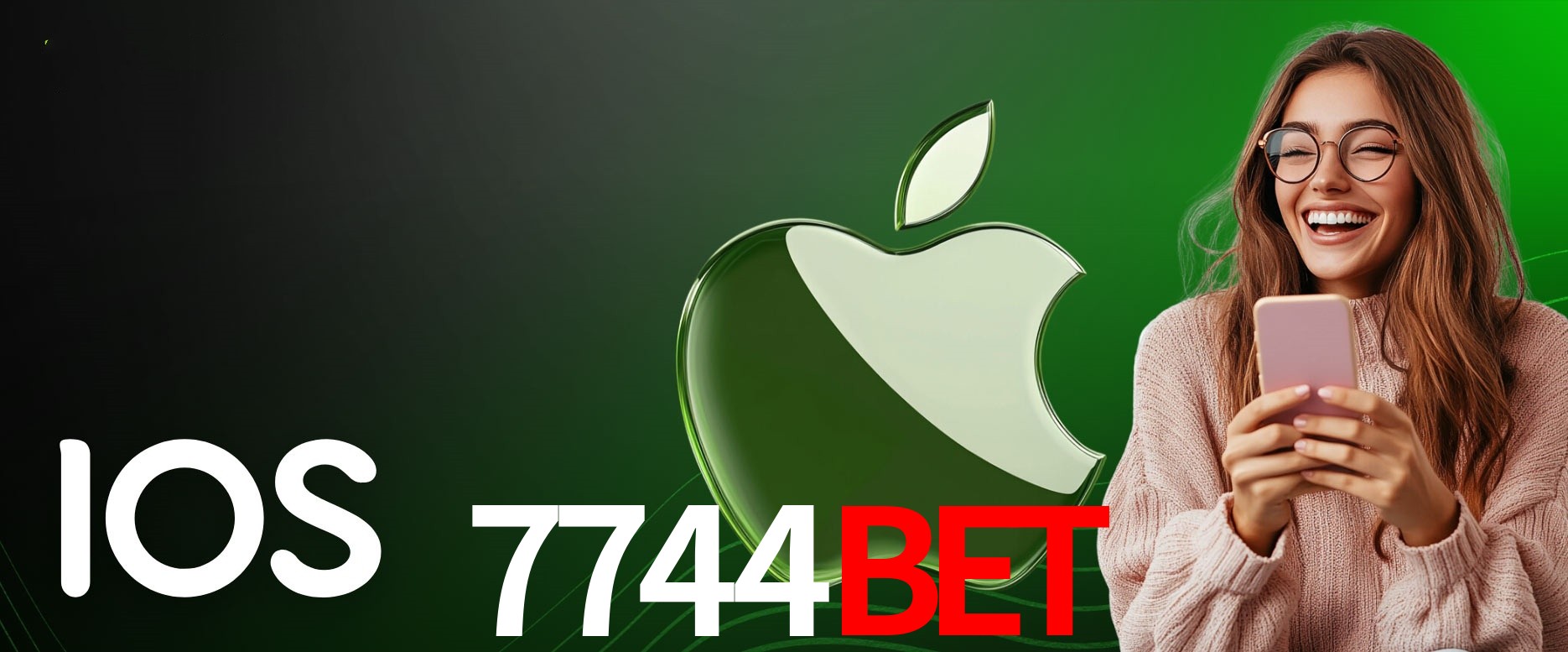 Platform Technology 7744bet