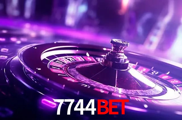 PIX Instantâneo 7744bet