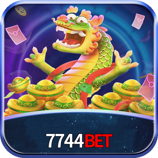 7744bet